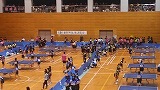 【末藤杯卓球大会裏話】まぬけなエース