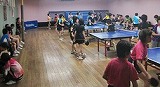スクールへ1ヶ月ぶりに復帰！