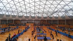 �싅�I�茠���