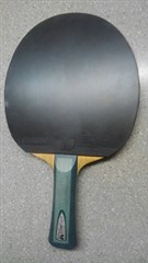 �싅�I�茠���