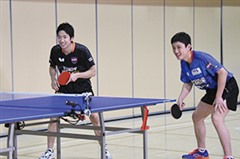 �싅�I�茠���