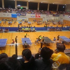 �싅�@�����