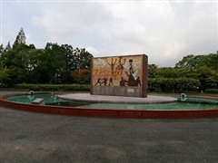 �싅�@�s���̈��