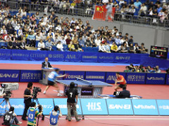 �����ɏ���