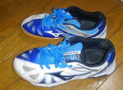 ���������5