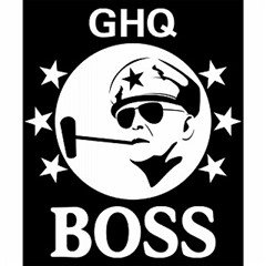 �싅���Z��