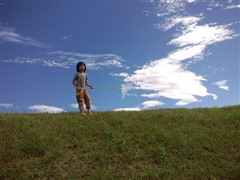 �싅�I�茠���