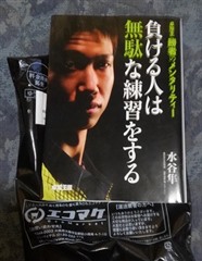 ���J������