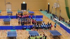 �s���i�o����