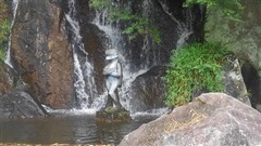 ���[����������