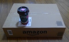 �{����ھ���