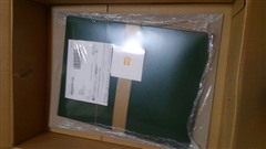 �{����ھ���