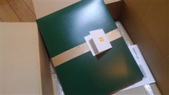 本のプレゼント