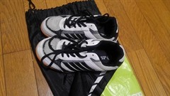 �싅�����