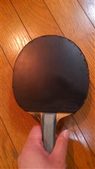 �ު��ְۯ��