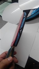 ��ް�̻���ð��