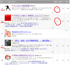 �싅�l�C��۸��ݷݸ�