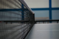 ���w���싅���