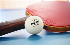 �싅�̌ՂɂȂ�